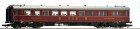64892 Roco Dining car type 28